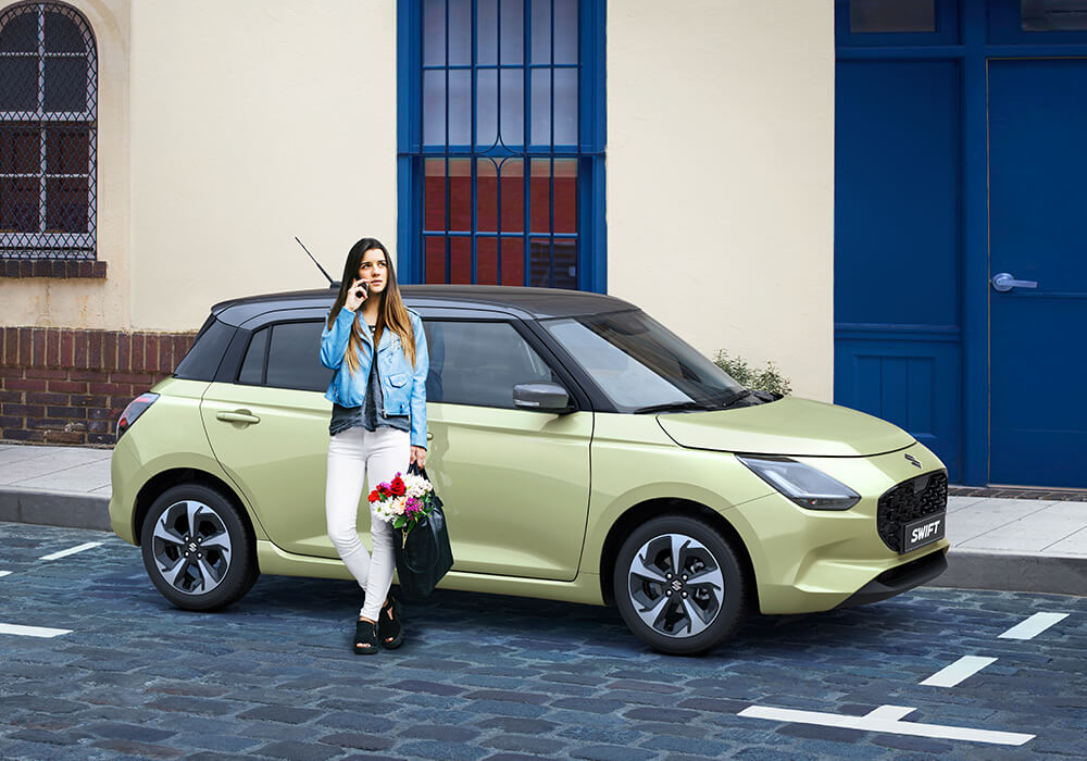 suzuki-novi-sad-model-swift-gallery-1-n