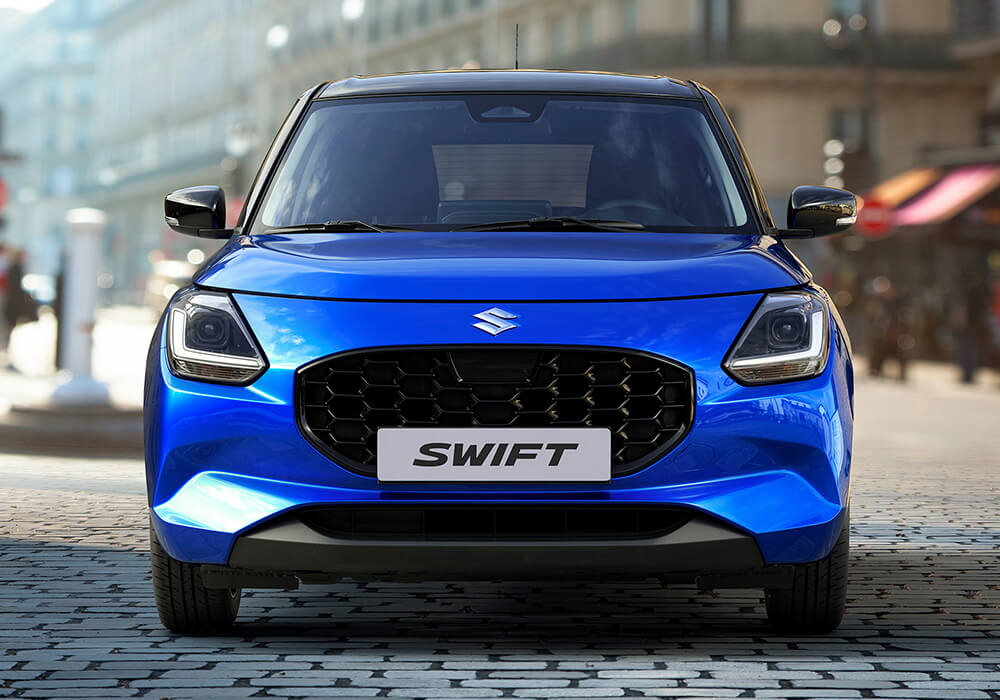 suzuki-novi-sad-model-swift-gallery-2-n