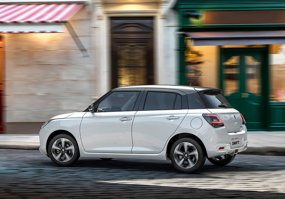 suzuki-novi-sad-model-swift-gallery-4-n