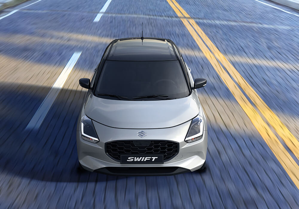 suzuki-novi-sad-model-swift-gallery-5-n