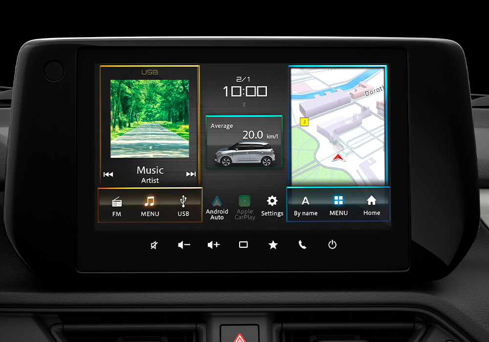 suzuki-novi-sad-model-swift-gallery-6-n
