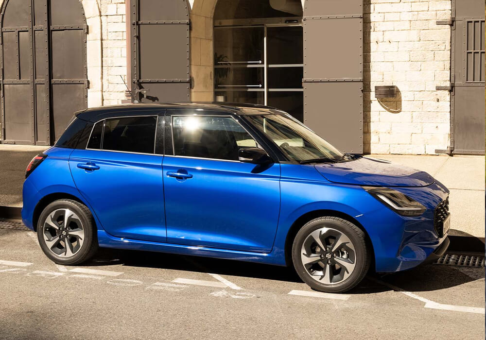 suzuki-novi-sad-model-swift-gallery-7-n
