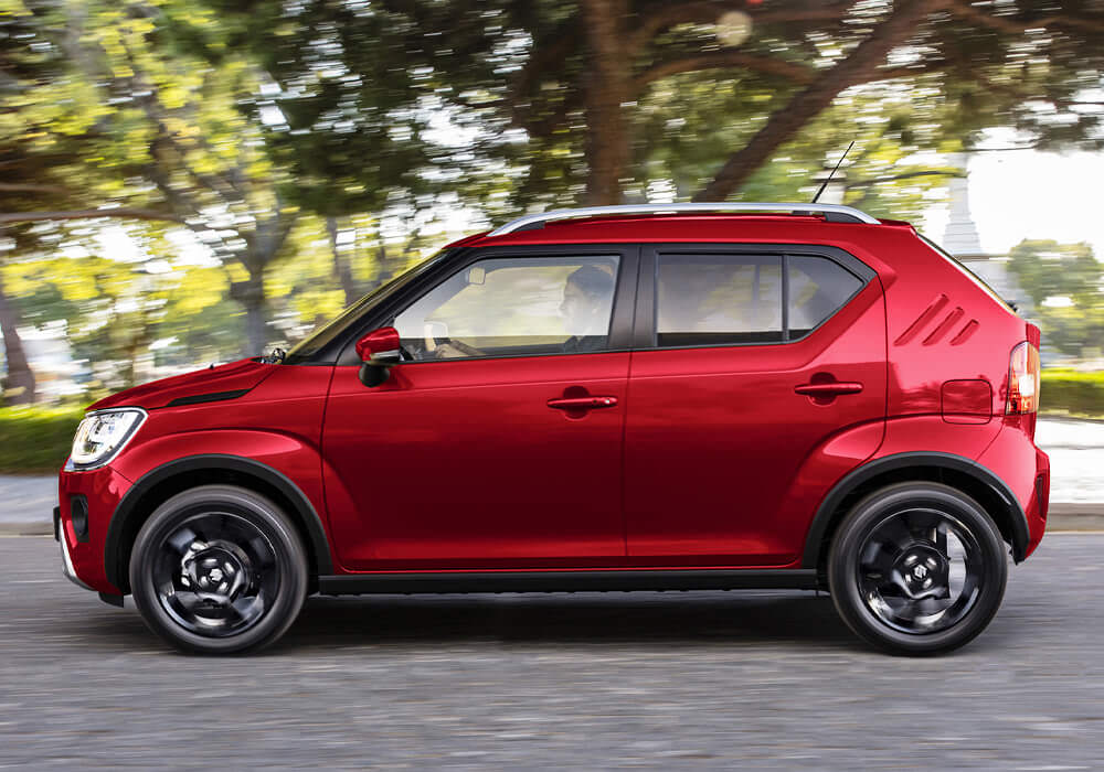 suzuki-novi-sad-ignis-gallery-1