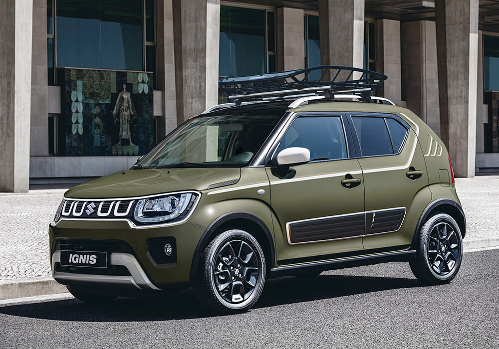 suzuki-novi-sad-ignis-gallery-2