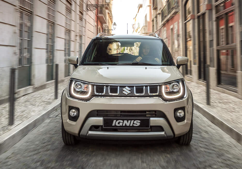 suzuki-novi-sad-ignis-gallery-3