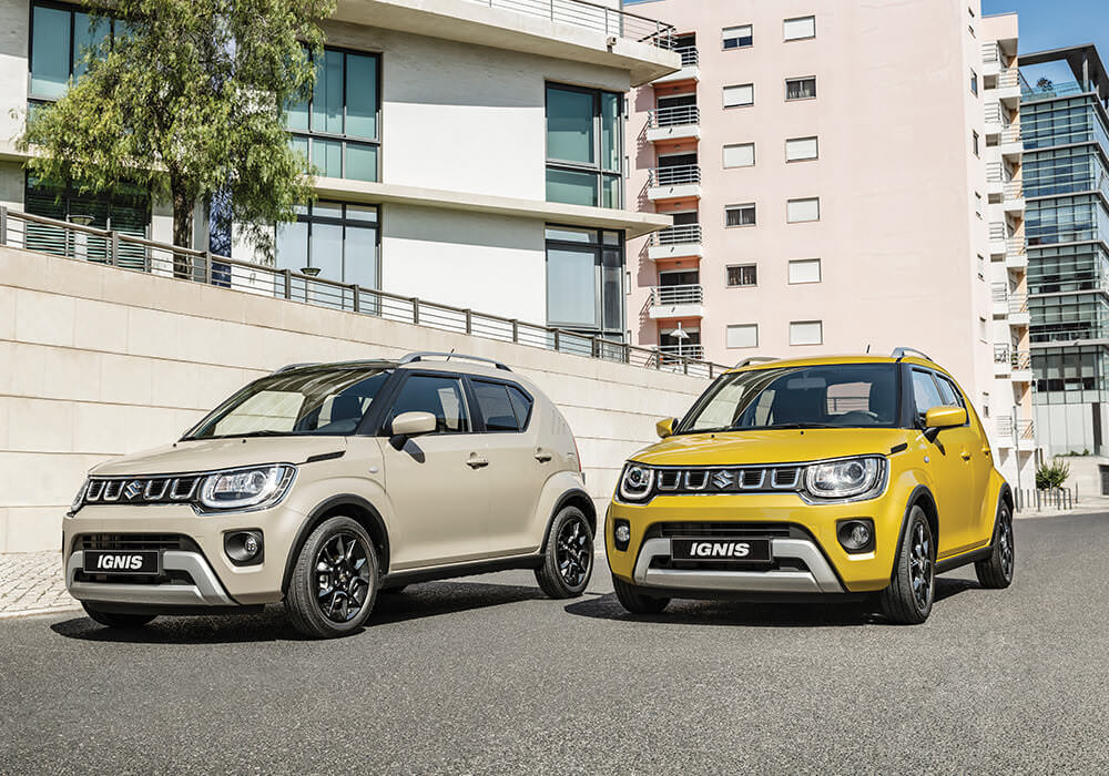 suzuki-novi-sad-ignis-gallery-4