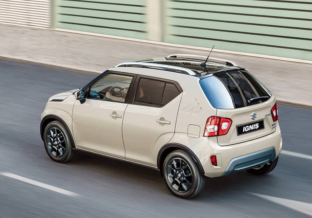 suzuki-novi-sad-ignis-gallery-5