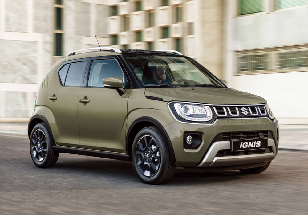 suzuki-novi-sad-ignis-gallery-6